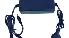 Sursa alimentare 12V 3A , culoare: negru