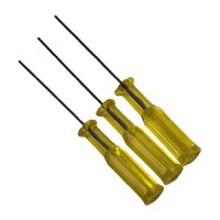 Surubelnita imbus, Jinzen, 1.6mm - 4