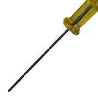 Surubelnita imbus, Jinzen, 1.6mm - 2