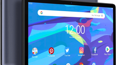 Tableta 10 Inchi VisionHub® Tronpad - Android 13, Performanta Rapida, Ecran HD IPS, Android 13, 64GB Stocare, 4GB RAM