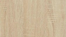 Tablie de pat cu LED albastru inchis, 147x16x78/88 cm din catifea