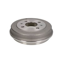 Tambur frana FIAT GRANDE PUNTO 199 ABE C6F003ABE - 1