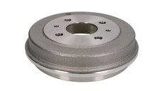 Tambur frana FIAT GRANDE PUNTO 199 ABE C6F003ABE