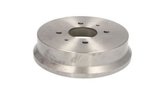 Tambur frana MITSUBISHI COLT VI Z3 A Z2 A ABE C65013ABE
