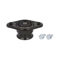 Tampon Amortizor cu rulment sarcina KIA SPORTAGE SL Magnum Technology - 1
