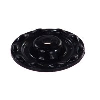 Tampon Amortizor cu rulment sarcina OPEL ASTRA G cupe F07 Magnum Technology - 1