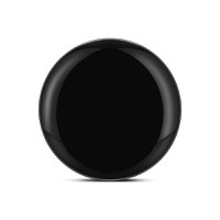 Telecomanda Inteligenta Universala Techstar® SL-10, Wireless, IR, Automatizare, Amazon Alexa, Google Assistant, Tuya - 3