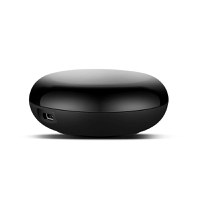 Telecomanda Inteligenta Universala Techstar® SL-10, Wireless, IR, Automatizare, Amazon Alexa, Google Assistant, Tuya - 5