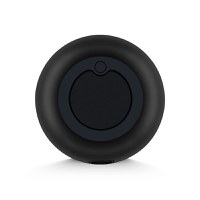 Telecomanda Inteligenta Universala Techstar® SL-10, Wireless, IR, Automatizare, Amazon Alexa, Google Assistant, Tuya - 4