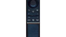 Telecomanda Jolly 1505/2HPJL20250304 pentru TV SAMSUNG cu Control Vocal