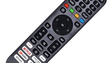 Telecomanda KNTECH pentru LED Vortex