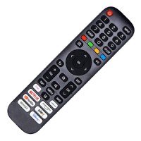 Telecomanda KNTECH pentru LED Vortex - 1
