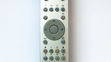 Telecomanda LCD Grundig TP3
