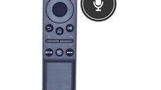 Telecomanda pentru LED SAMSUNG 4K IR+BLUETOOTH