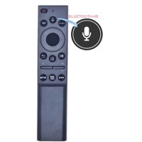 Telecomanda pentru LED SAMSUNG 4K IR+BLUETOOTH - 1