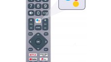Telecomanda SHARP IR+BLUETOOTH