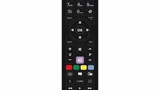 Telecomanda Universala 1708 Unitronic pentru Diverse Branduri - Model 1708WUNI20190903