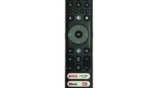 Telecomanda universala pentru LCD/LED TCL 2023 C745 C845 RC933, RC813, RC802, RC803 ,RC901, RC902