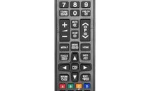 Telecomanda Universala pentru TV Samsung