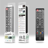 Telecomanda Universala pentru TV Samsung - 3