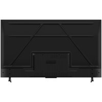 Televizor LED TCL 55V6C, Smart TV, 139 cm, Ultra HD 4K, Google TV, Clasa E - 2