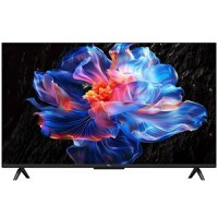 Televizor LED TCL 55V6C, Smart TV, 139 cm, Ultra HD 4K, Google TV, Clasa E - 6