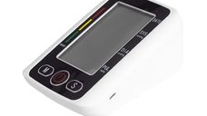 Tensiometru Electronic de Brat MRG MX180 , Medical Digital,  Automat