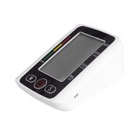 Tensiometru Electronic de Brat MRG MX180 , Medical Digital,  Automat - 1