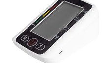 Tensiometru Electronic de Brat MRG MX180 , Medical Digital,  Automat