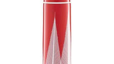 Termos 500ml, model brad, rosu, AMBITION Winter