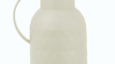 Termos pentru conferinta 1.6L, bej, AMBITION Diamond
