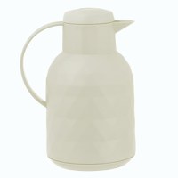 Termos pentru conferinta 1.6L, bej, AMBITION Diamond - 1