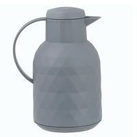 Termos pentru conferinta 1L, gri, AMBITION Diamond - 1
