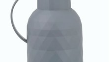 Termos pentru conferinta 1L, gri, AMBITION Diamond