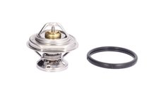 Termostat de racire lichid BEHR TX2975D pentru MERCEDES-BENZ SPRINTER 2-t (901 902)