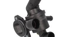 Termostat Racire Lichid BEHR TI1587 pentru VW Caddy IV Combi