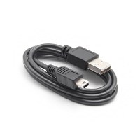 Tester Diagnoza Auto Konnwei KW480, Functii Complete pentru BMW, OBD2, Resetare Ulei, Citire Coduri, Test Motor, ABS - 4