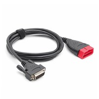 Tester Diagnoza Auto Konnwei KW480, Functii Complete pentru BMW, OBD2, Resetare Ulei, Citire Coduri, Test Motor, ABS - 2