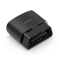 Tester Diagnoza Vgate iCar Pro 2S BT5.0 OBD2 EOBD Scanner, Compatibil cu Vehicule Noi cu Energie Alternativa - 5
