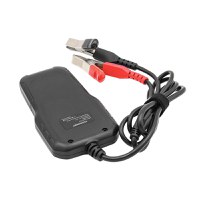 Tester Profesional pentru Baterii Auto si Moto KONNWEI KW650, 6-16V, cu Ecran Color 2.4", Analiza Grafica, tiparire - 6