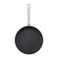 Tigaie adanca 24cm, invelis Qualum Basic, AMBITION Alto - 3