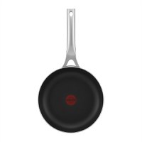 Tigaie adanca AMBITION Dott, 24 cm, invelis non-stick ILAG Essential - 2