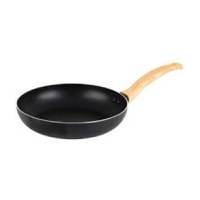 Tigaie universala 20 cm, invelis non-stick, PROGRESS Scandi Smartstone - 1