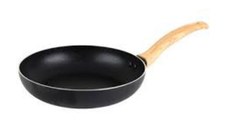 Tigaie universala 20 cm, invelis non-stick, PROGRESS Scandi Smartstone
