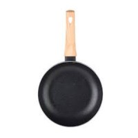 Tigaie universala 20 cm, invelis non-stick, PROGRESS Scandi Smartstone - 2