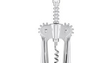 Tirbuson inox, AMBITION Master