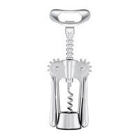 Tirbuson inox, AMBITION Master - 1