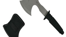 Topor Survivor, Barbarian Blade, 32 cm, teaca cadou