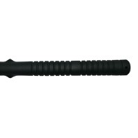 Topor Survivor, Hammer Fall, otel inoxidabil, negru, 39 cm, teaca inclusa - 2