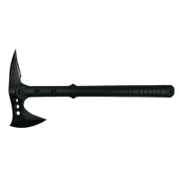 Topor Survivor, Pirate Skull, 39 cm - 1